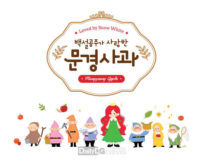 자료제공 문경시