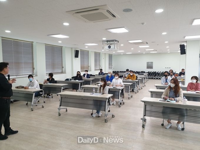 사진제공 의성군