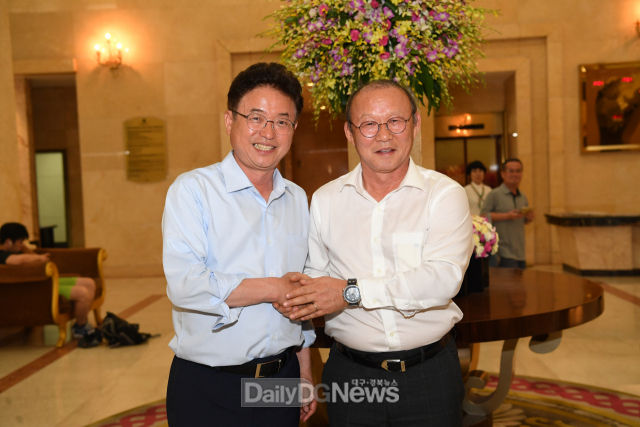 사진제공 경상북도