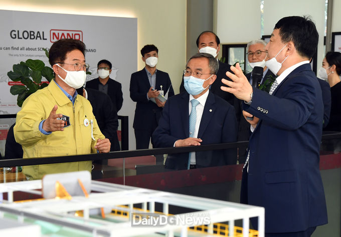 사진제공 경상북도