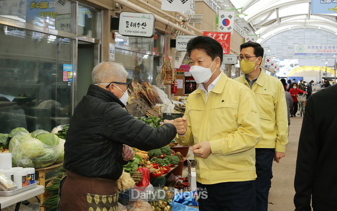 사진제공 성주군
