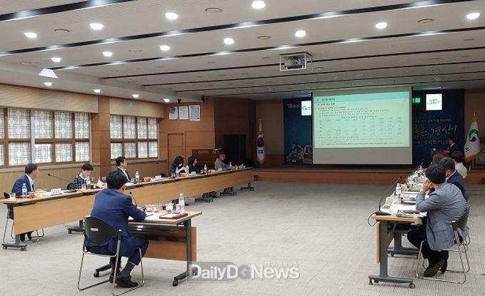 사진제공 경산시