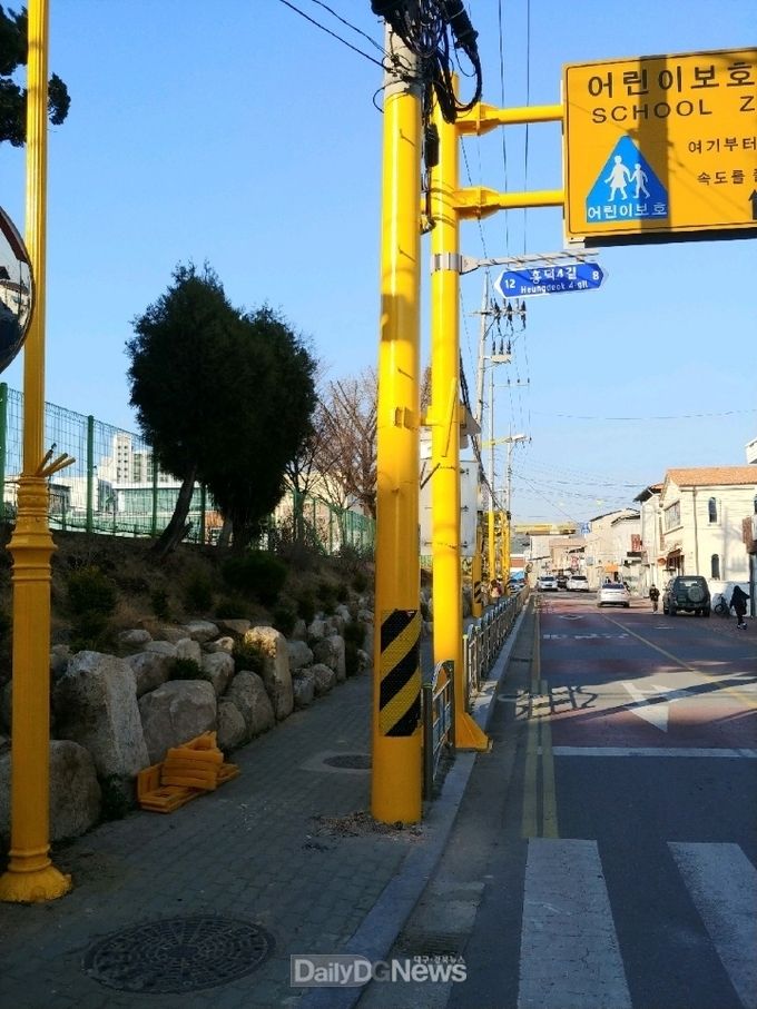 사진제공 경상북도교육청