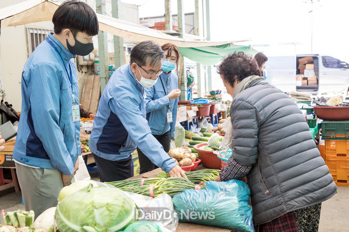 사진제공 한울원자력본부