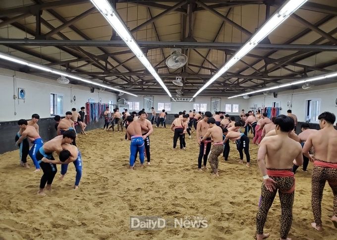 사진제공 의성군