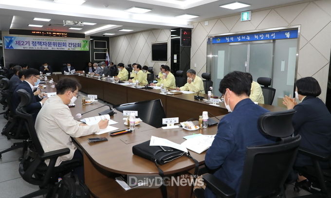 사진제공 의성군