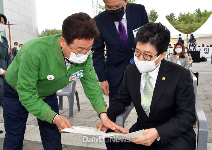 사진제공 경상북도
