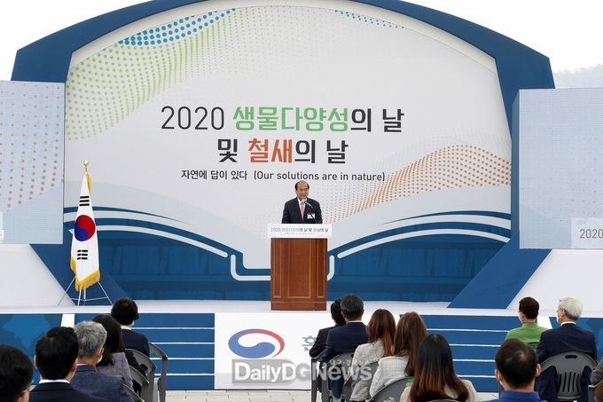 사진제공 상주시