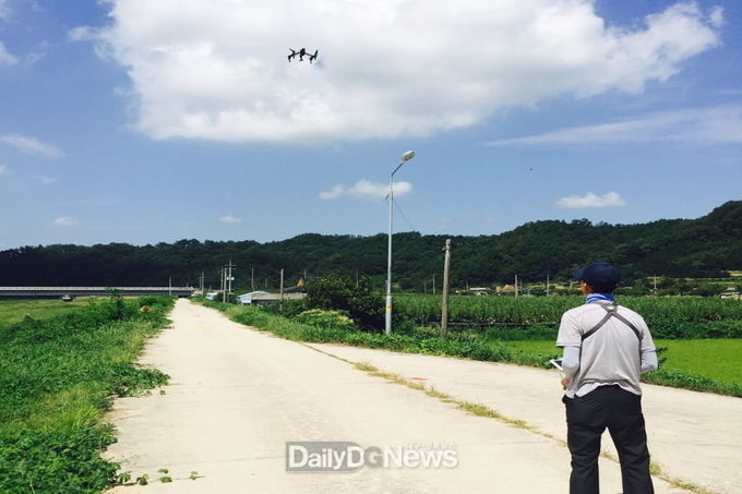 사진제공 예천군