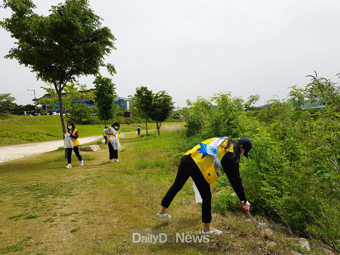 사진제공 안동시
