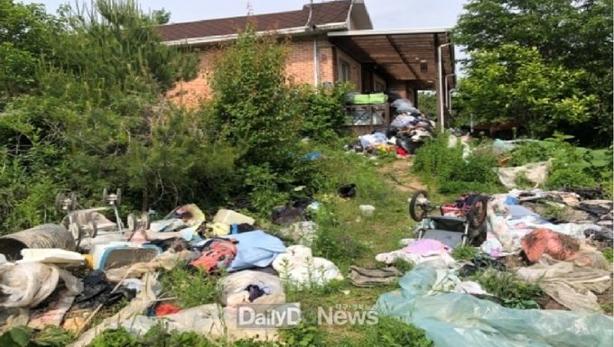 사진제공 청도군