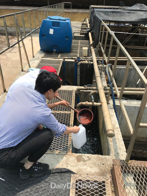 사진제공 안동시