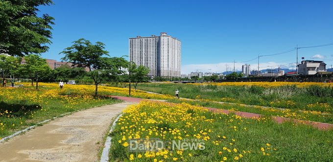 사진제공 경산시