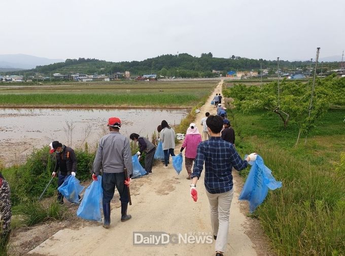 사진제공 의성군