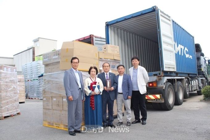 사진제공 경상북도