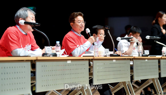 사진제공 경상북도