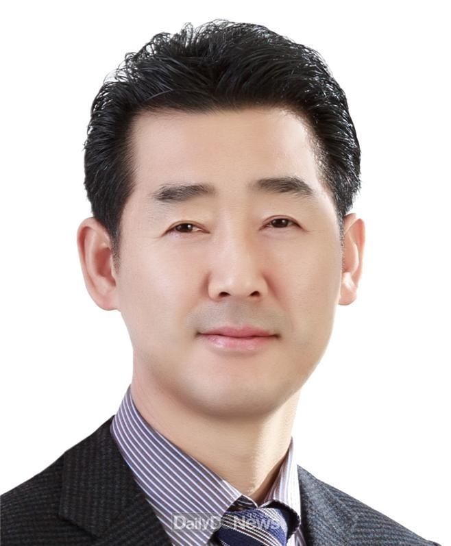 사진작가 김훈