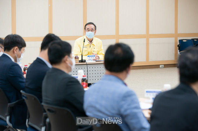 사진제공 구미시