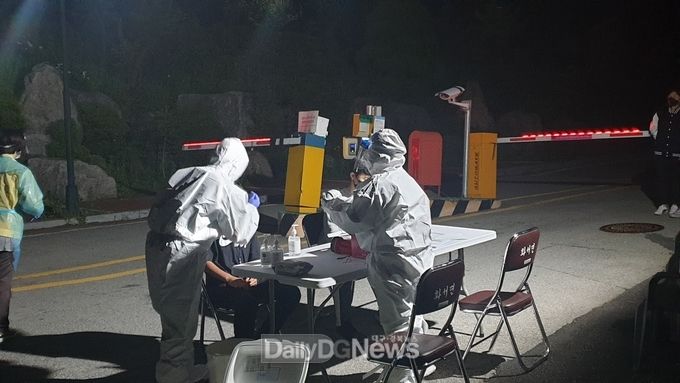 사진제공 상주시
