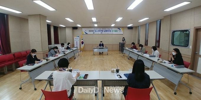사진제공 성주군