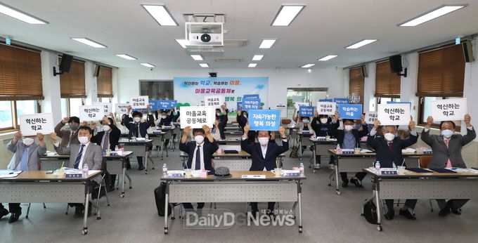 사진제공 의성군