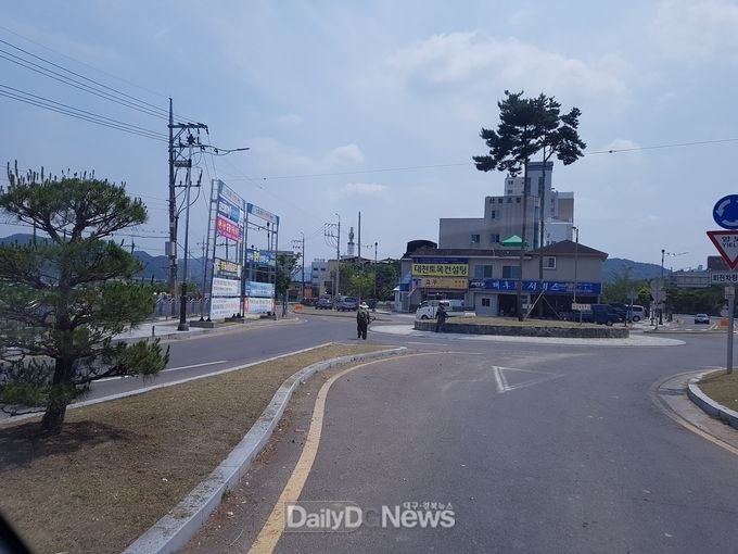사진제공 고령군