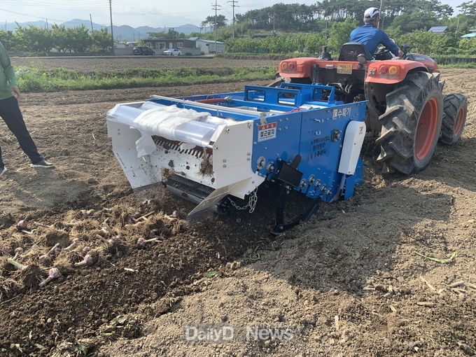 사진제공 청도군