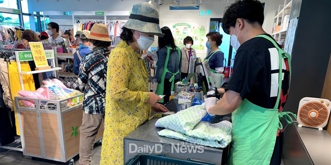 사진제공 경상북도문화관광공사