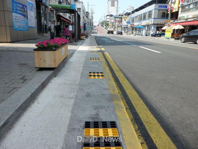사진제공 문경시