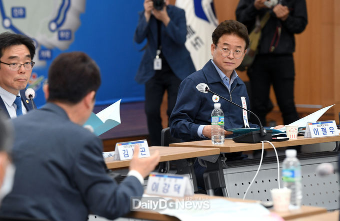 사진제공 경상북도