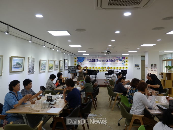사진제공 군위군