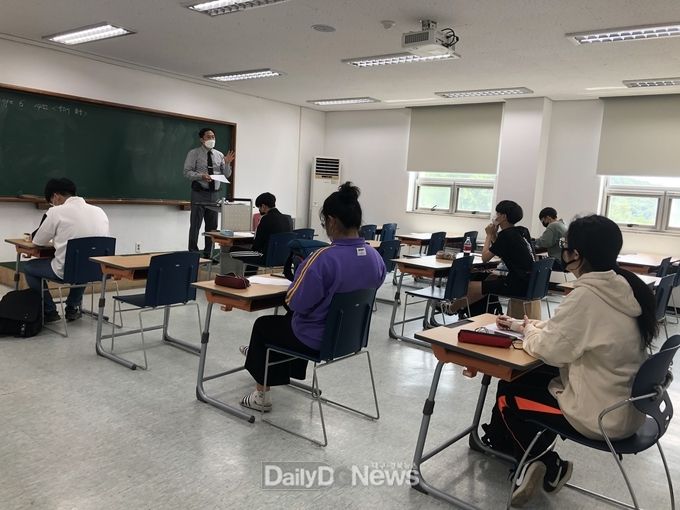 사진제공 의성군