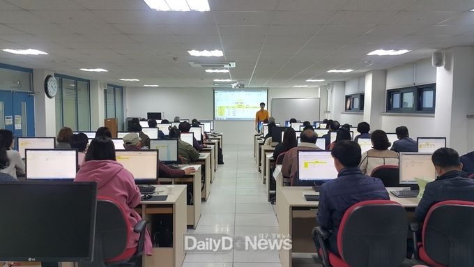사진제공 구미시