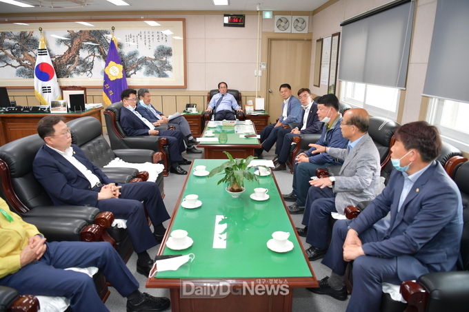 사진제공 문경시