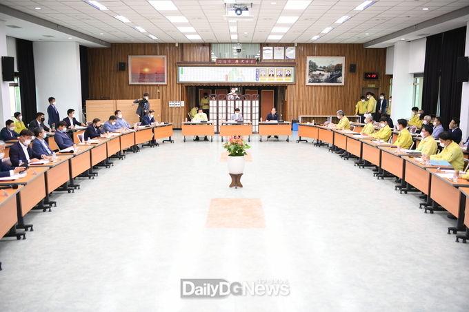 사진제공 문경시
