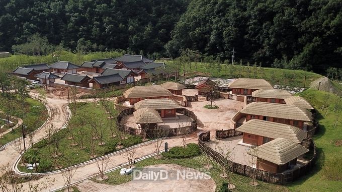 사진제공 고령군