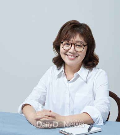 양금희 미래통합당 대구 북구갑 국회의원. (사진=양금희 의원실 제공)