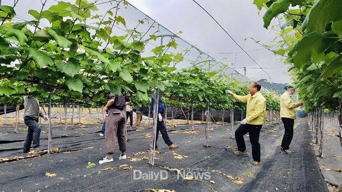 사진제공 상주시
