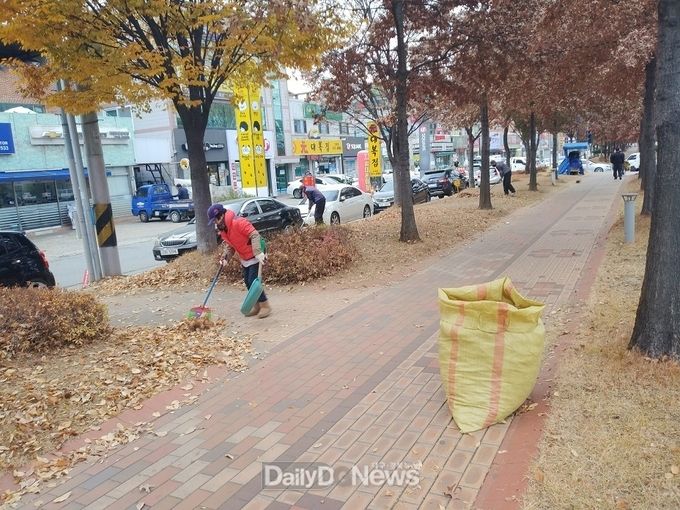 사진제공 구미시