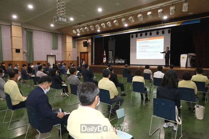 사진제공 의성군