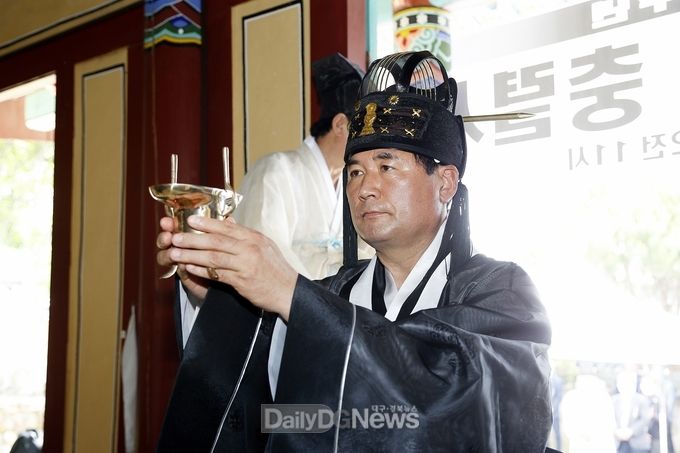 사진제공 상주시