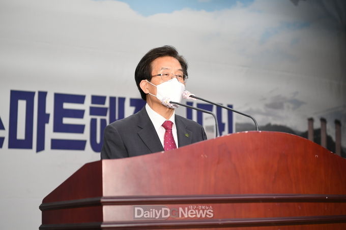 사진제공 문경시
