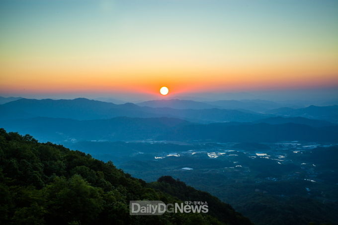 사진제공 김천시