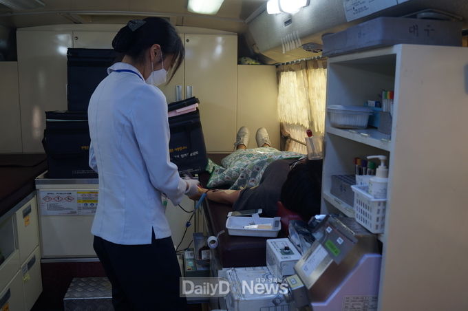 사진제공 경북지방경찰청