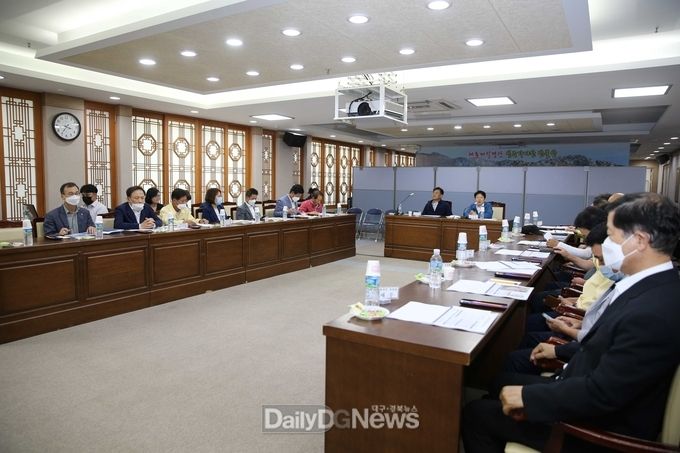 사진제공 성주군