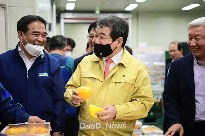 사진제공 김천시