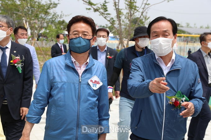 사진)데일리대구경북뉴스 김형만 기자