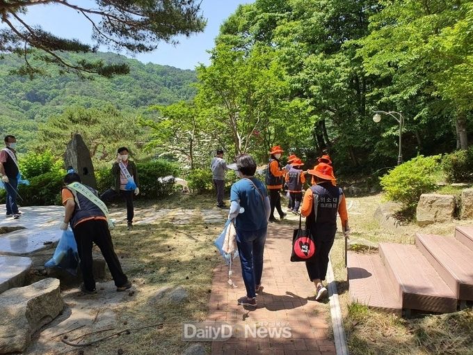 사진제공 경산시