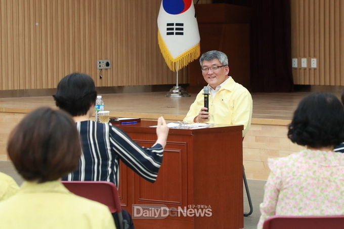 사진제공 예천군