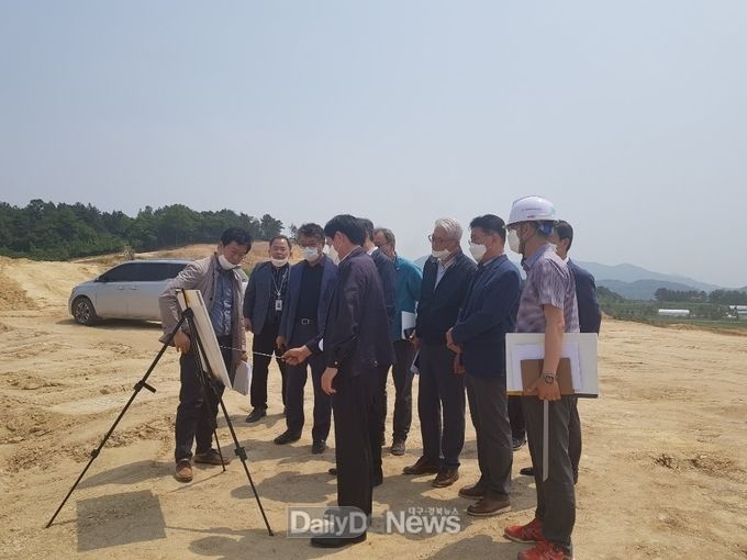 사진제공 상주시